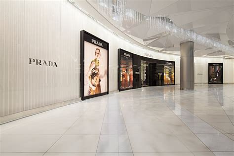 prada south africa locations.